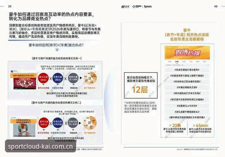 云开体育2026新版 云开体育2026新版全面评测:数据架构与用户体验深度分析
