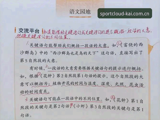 云开体育2026新版 行业观察:一位资深用户对云开体育2026新版的深度评测与使用心得