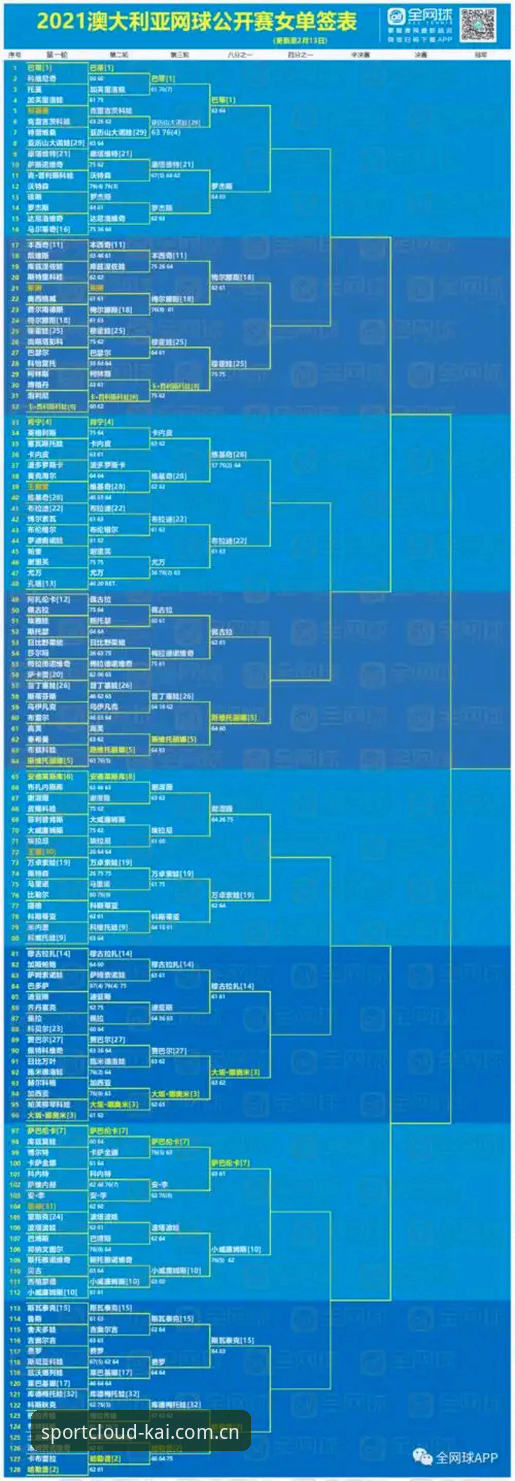 云开体育平台入口 云开体育平台入口2026新版深度评测:从下载到流畅使用的完整指南